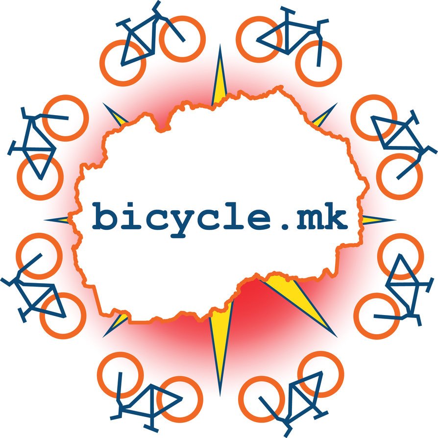 Bicycle.MK
